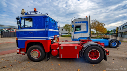 20251019-Tom-Holding-00530